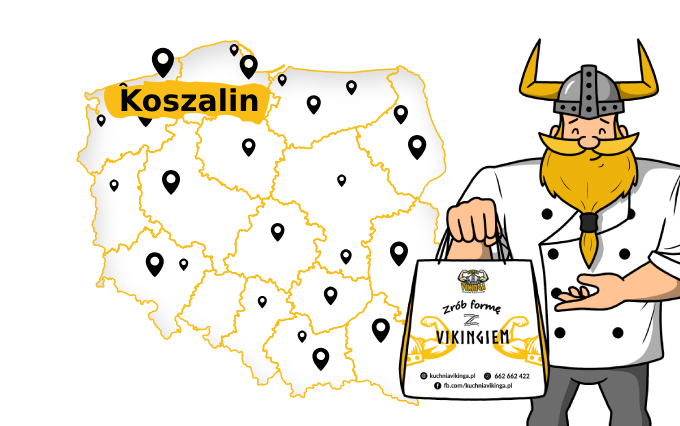 dieta pudełkowa-dietetyczny-koszalin